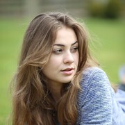  ,   , 26 ,   ,   