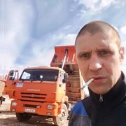  ,   , 37 ,   ,   , c , 