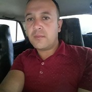  --,   , 42 ,     , c , 