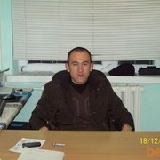  ,   , 41 ,  