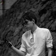 ���������� �������, ���� ������� ������, 26 ���, ������������ ��� ������, ����� � ���������, c�������� ���������