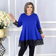 ���������� �������, ������� ������, 46