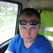 ���������� ������������, ���� ������� ������, 57 ���, ������������ ��� ������, ����� � ���������, c�������� ���������