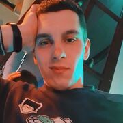 ���������� ���������, ���� ������� ������, 28 ���, ������������ ��� ������, ����� � ���������