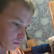 ���������� ������, ���� ������� �����, 35 ���, ������������ ��� ������, ����� � ���������, c�������� ���������