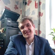 ���������� �����������, ���� ������� �������, 39 ���, ������������ ��� ������, ����� � ���������