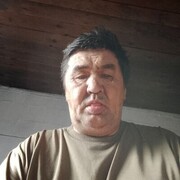  ,  , 52