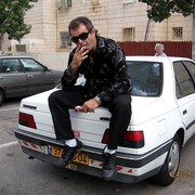  ,  Roma, 50