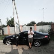 ���������� ����, ���� ������� ���������, 38 ���, ������������ ��� ������, ����� � ���������