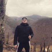 ���������� �������, ���� ������� Dani, 26 ���, ������������ ��� ������, ����� � ���������, c�������� ���������