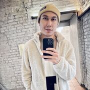 ���������� ������, ���� ������� �����, 33 ����, ������������ ��� ������, ����� � ���������, c�������� ���������