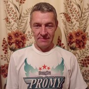 ���������� �������, ������� �������, 56