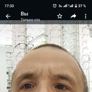 ���������� �������, ���� ������� �����, 48 ���, ������������ ��� ������, ����� � ���������, c�������� ���������