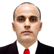  ,   Abdumalik, 37 ,   ,   , c 