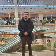 ���������� ������, ���� ������� ������, 30 ���, ������������ ��� ������, ����� � ���������