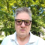 ���������� ������, ���� ������� ������, 62 ����, ������������ ��� ����� � ���������, c�������� ���������