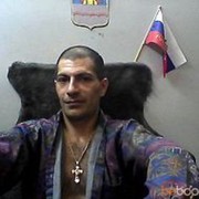  ,    , 51 ,  