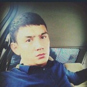 ���������� ������, ���� ������� �������, 38 ���, ������������ ��� ������, ����� � ���������