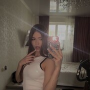 ���������� ������, ��������