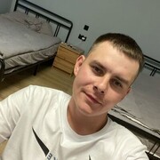  ,   , 27 ,   ,   