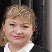  ,   , 47 ,   c , 