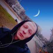 ���������� �����-���������, ���� ������� ����, 39 ���, ������������ ��� ������, ����� � ���������, c�������� ���������, ���������