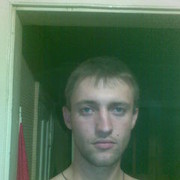  ,   , 36 ,   
