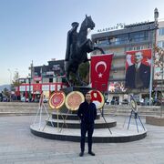  ,   , 39 ,   , c 