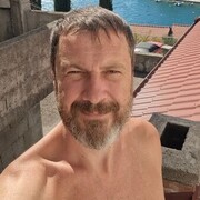  ,   , 49 ,   ,   , c 