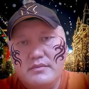 ,   , 55 ,   ,   , c 