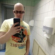  ,   , 38 ,     , c 