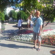 ���������� ��������-������������, ������� pupsik, 50