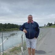  -,   Gena, 57 ,   ,   