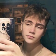 ���������� ������, ���� ����� ����, 18 ���, ������������ ��� ������, ����� � ���������, ���������