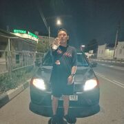 ���������� �����, ���� ����� �������, 21 ���, ������������ ��� ������, ����� � ���������, c�������� ���������