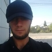  ,  , 28