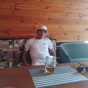 ,   , 48 ,   
