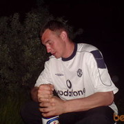  ,   Evgheniy, 40 ,   