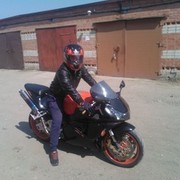  -,   , 43 ,   ,   , c , 