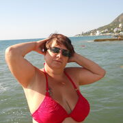  ,   , 54 ,  