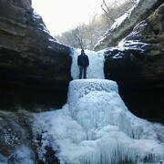 ���������� �������, ���� ������� Victor, 39 ���, ������������ ��� ����� � ���������, c�������� ���������