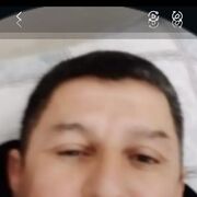  ,  , 41