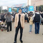  ,   , 41 ,   ,   