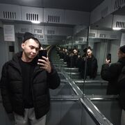 ���������� ���, ���� ����� ������, 23 ����, ������������ ��� ������, ����� � ���������