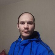 ���������� ���������, ���� ������� Sasha, 45 ���, ������������ ��� ����� � ���������, c�������� ���������