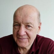  ,   , 70 ,   ,   