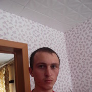 ,   , 38 ,   
