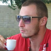  ,   , 37 ,     , c 
