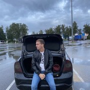  ,   , 36 ,   ,   