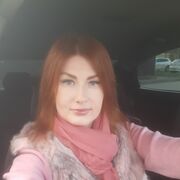  ,    , 37 ,   c 
